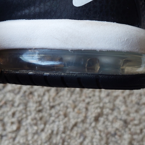 Nike airs - Picture 6 of 9